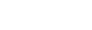 Magyar Fotográfus Szabadegyetem Egyesület