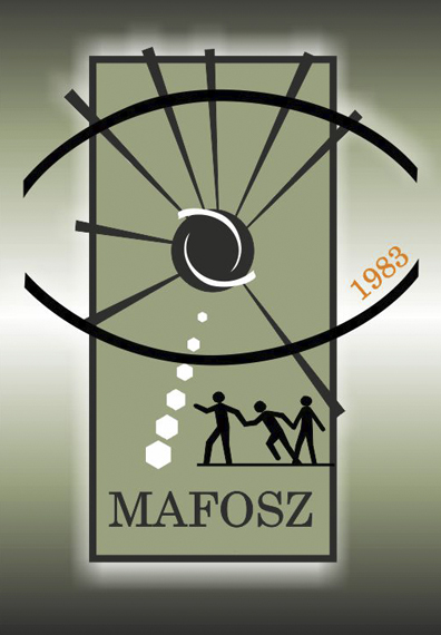 MAFOSZ